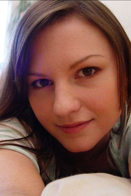 90008992 9436 medium large