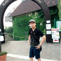 Thiện Đỗ's photo