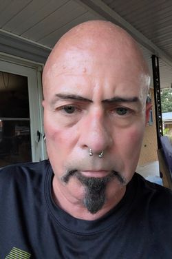 Lenny Shavher 's photo