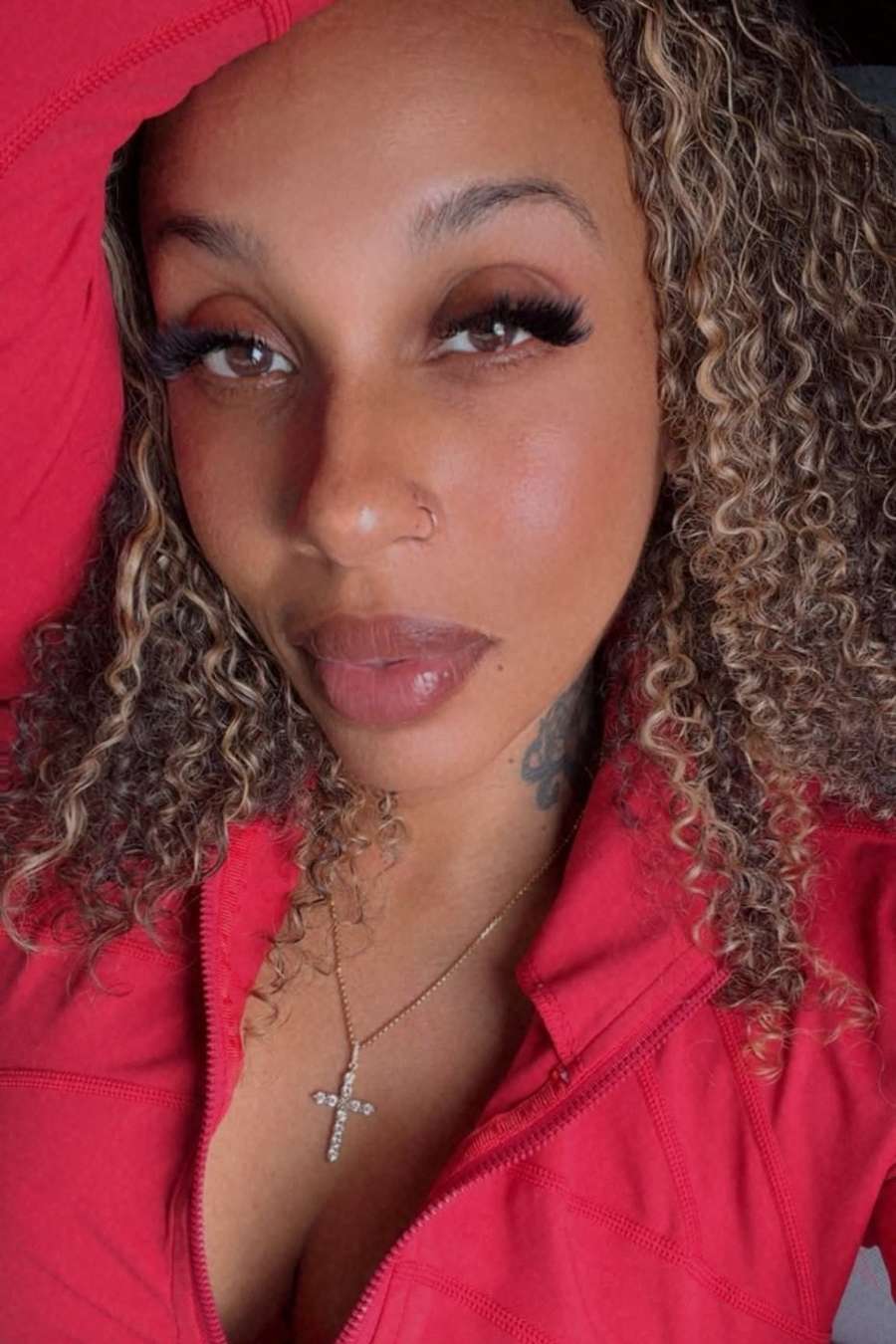 92302356 2953 medium large