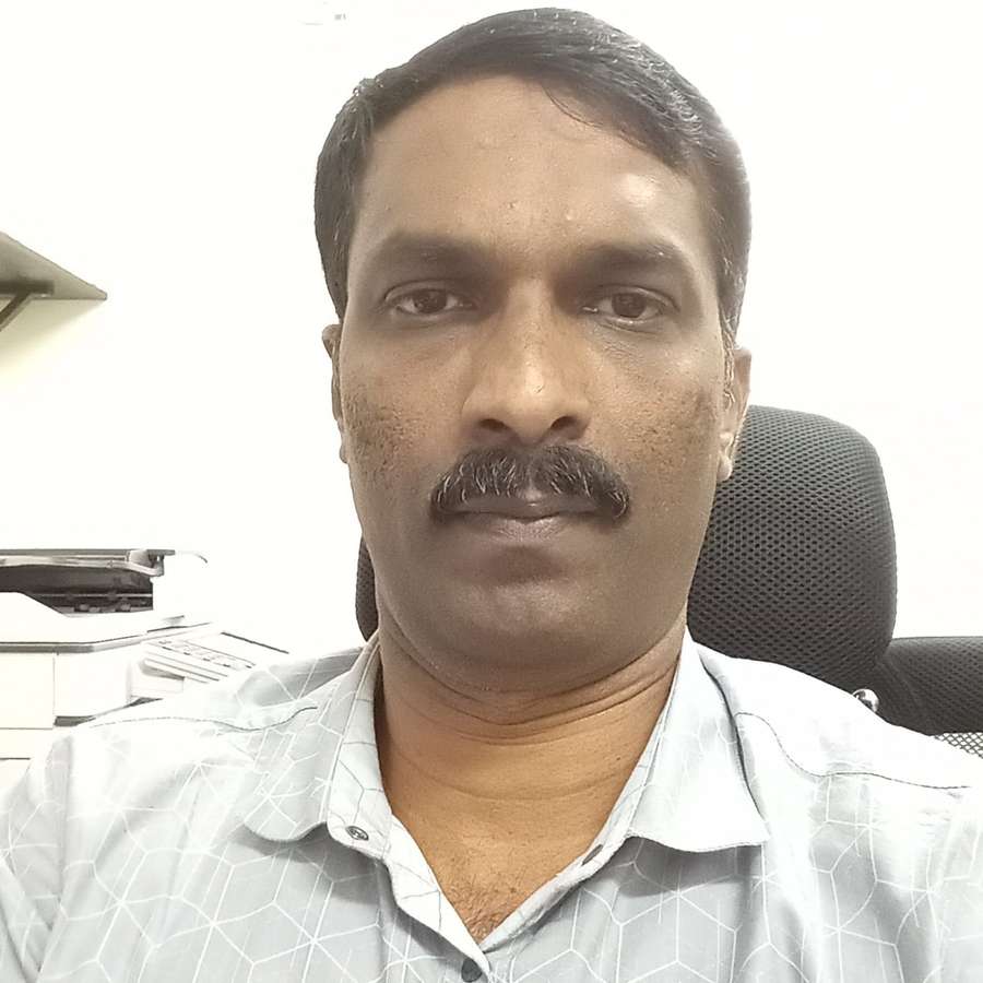 87980963 8329 medium large