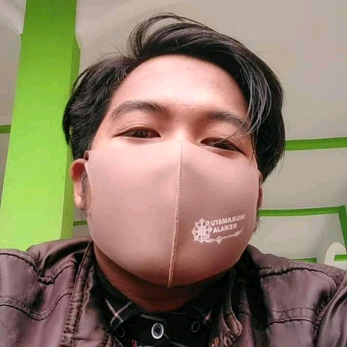 56950985 1700