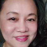 Geraldine Grageda's photo