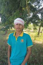 Ganesh singh Tanwar's photo