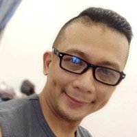 Online dating Sandakan