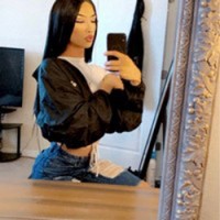 Rein Danielle's photo