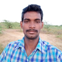 Venkat reddy's photo