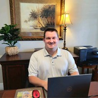 Alexander Nowicke's photo