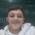 Jonas Ferreira 's photo