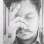 Harsh likes's photo