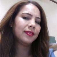 turstandlove's photo