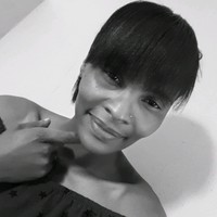 Karina 's photo