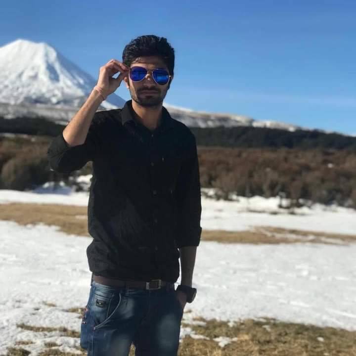 83827582 4151 medium large