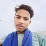 Vikash Kumar 's photo