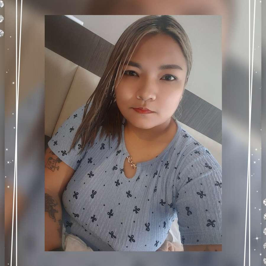 86162418 7113 medium large