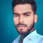 Sandeep Kumar's photo