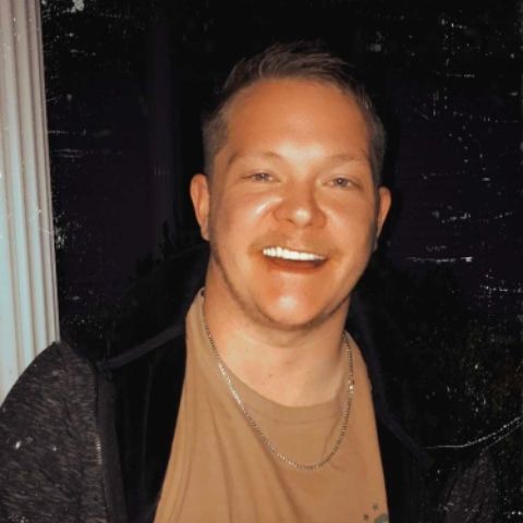 86834296 3035 medium large