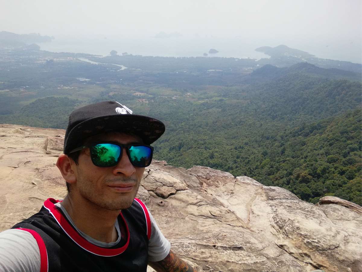 87185201 2801 medium large