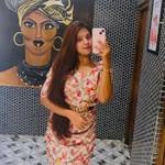 Megha Jaiswal 's photo