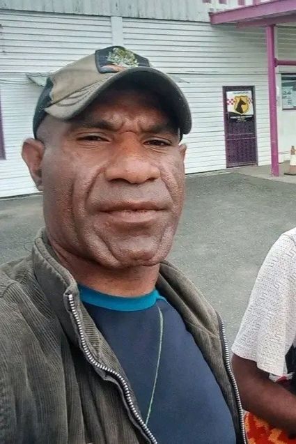 88379993 217 medium large