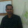 hanumanthrao's photo