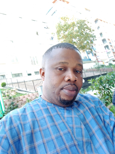 50349036 265