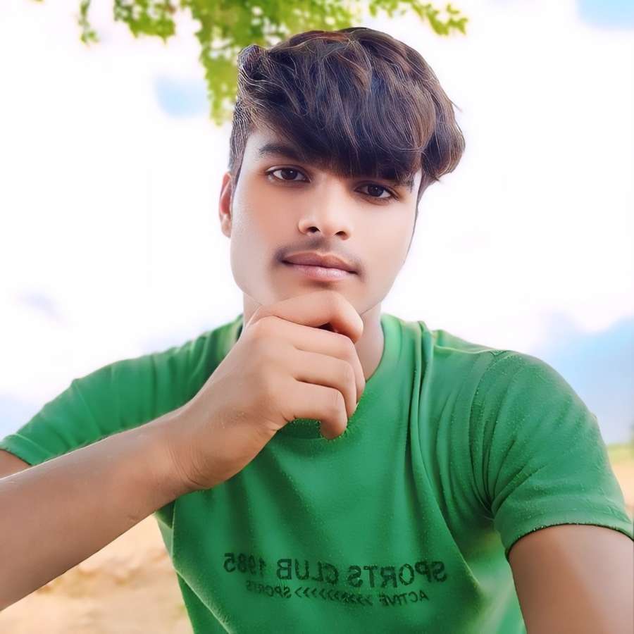 86173186 7341 medium large