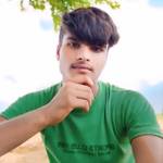 Nitesh Kumar Nitesh Kumar's photo