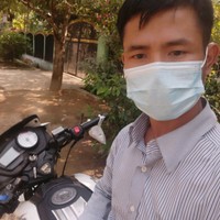 Kyaw Swar's photo