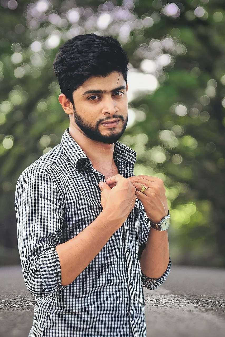 91268053 3709 medium large