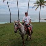 Must love dogs's photo