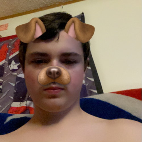 46764494 5908