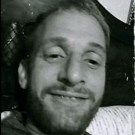 52760409 4998