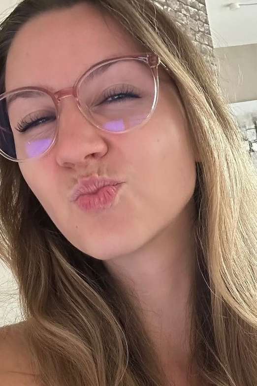 93064341 2347 medium large