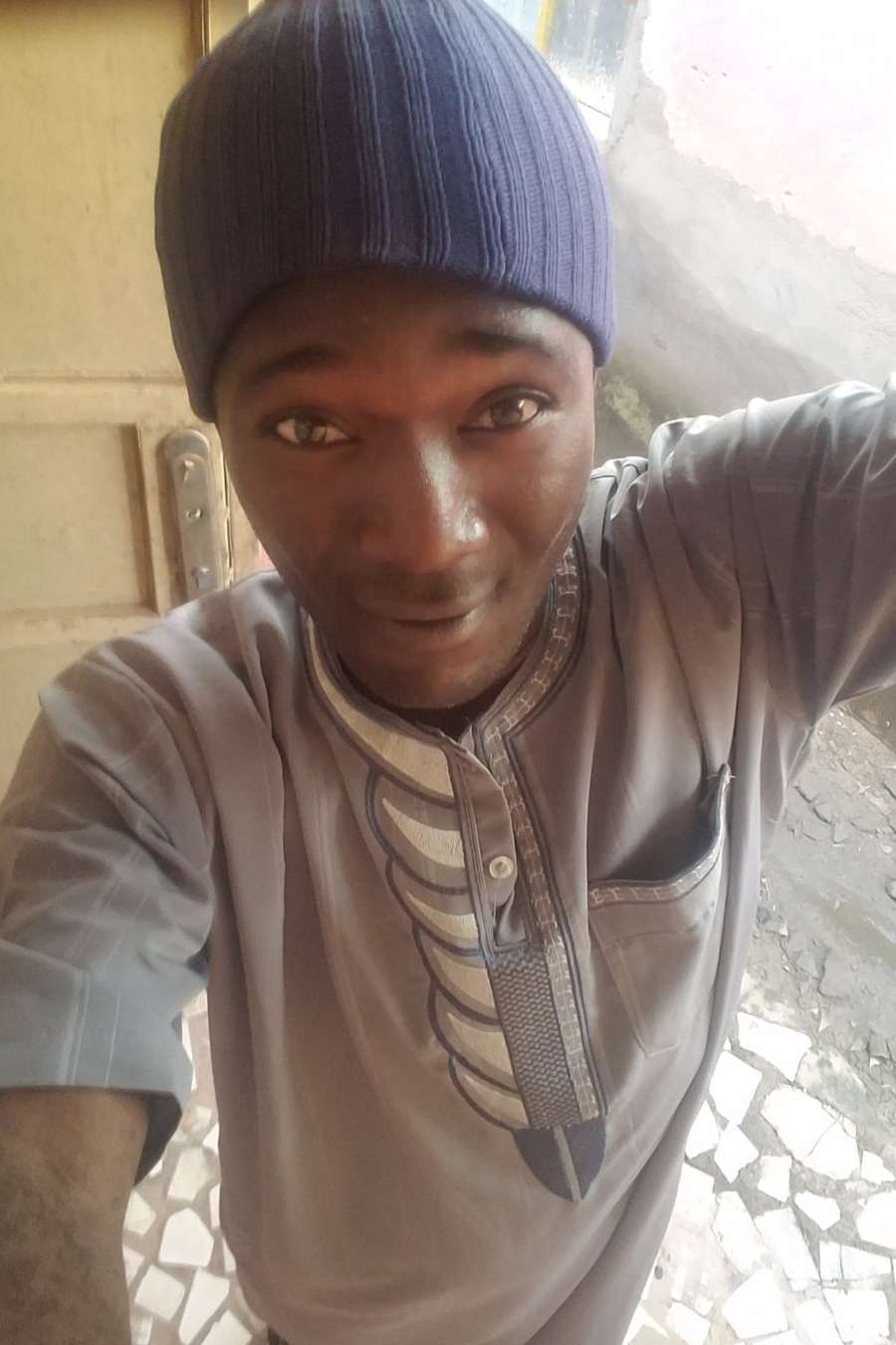 95020404 610 medium large