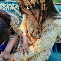 شيماء أم نسرين 's photo