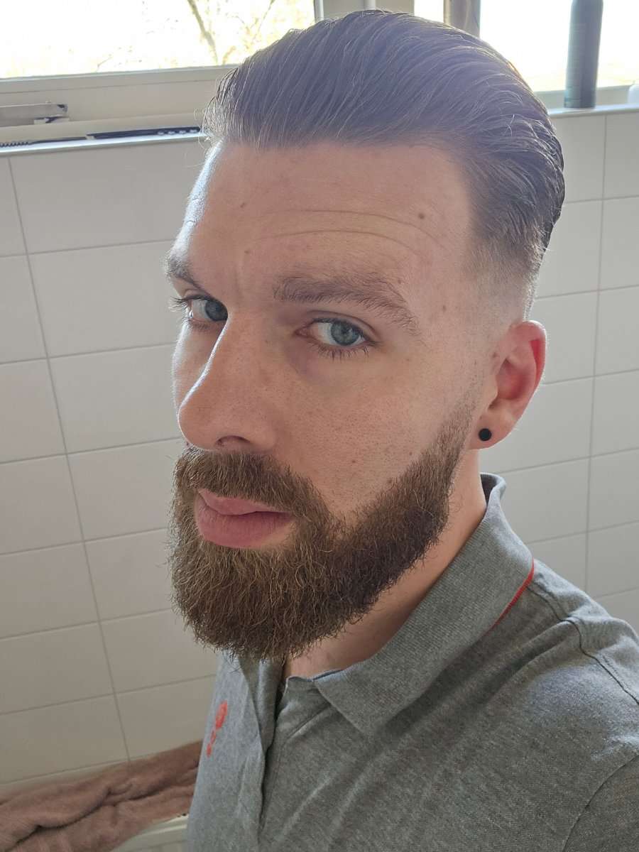 80707776 7151 medium large