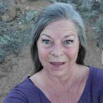 Nichelle jones's photo