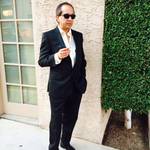 Zaheer Memon's photo