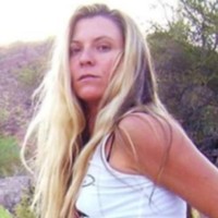 Gina Bertinelli's photo