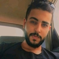 Ali Zaid's photo