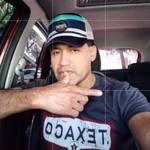 alexjuniordj's photo