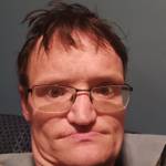 Joseph Sbrega's photo