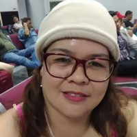 Maria Lita Responso's photo