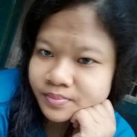 Nelin Pranita's photo