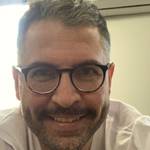 Scott Johnson's photo