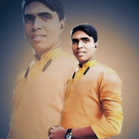 Abinash Jana's photo