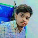 Priyanshu 's photo