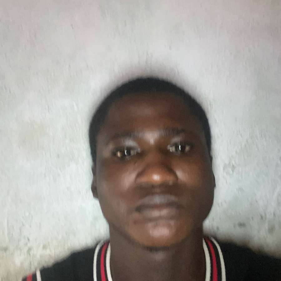 82597107 9481 medium large