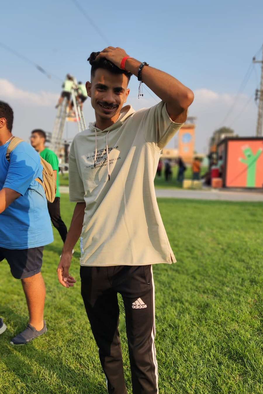 90602035 1338 medium large